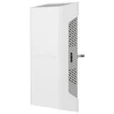 Усилитель Wi-Fi сигнала Netcraze Buddy 6 SE (NC-4410)