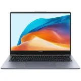 Ноутбук Huawei Matebook D 14 (53014BSB)
