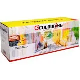 Картридж Pantum TL-C2310H (Colouring) (CG-TL-C2310H)