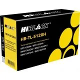 Картридж Pantum TL-5120H (Hi-Black) (HB-TL-5120H)