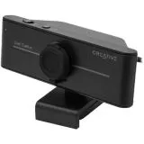 Web камера Creative Live! Cam 4K, черный (73VF099000000)