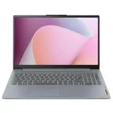 Ноутбук LENOVO IdeaPad 3 15AMN8 (82XQ012CPS)