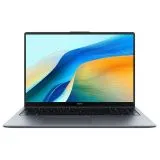Ноутбук Huawei Matebook D 16 Gray (53013YDL)