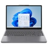 Ноутбук LENOVO IdeaPad Slim 3 15IRH10 (83K100VEIN)