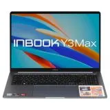 Ноутбук INFINIX Inbook Y3 Max YL61A5 (71008302978)