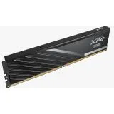Оперативная память ADATA 2x32Gb DDR5-5600MHz XPG Lancer Blade Black (AX5U5600C4632G-DTLABBK)