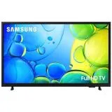 Телевизор 32" Samsung UE-32F6000 (UE32F6000FUXRU)