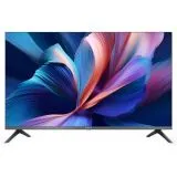 Телевизор 32" Xiaomi TV A Pro 2026 (L32MB-ARU)