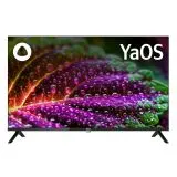 Телевизор 32" BBK 32LEX-7232/TS2C