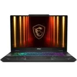 Ноутбук MSI Cyborg 17 B13WEKG-217XRU (9S7-17U332-217)