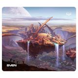 Игровая поверхность SVEN MP-G03S (SV-016883)