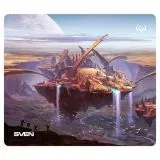 Игровая поверхность SVEN MP-G03S (SV-016883)