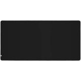 Игровая поверхность Redragon Flick 3XL (70787)