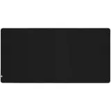 Игровая поверхность Redragon Flick 3XL (70787)