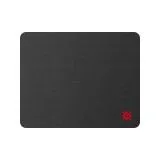 Игровая поверхность Defender Black (50550)
