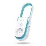 Усилитель Wi-Fi сигнала TP-Link RE365