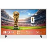 Телевизор 43" Hisense 43A6Q