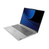 Ноутбук LENOVO IdeaPad Slim 5 16IRU9 (83FW0005US)