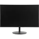 Монитор 27" Acer Nitro XF270M3biiph (UM.HX0EE.315)