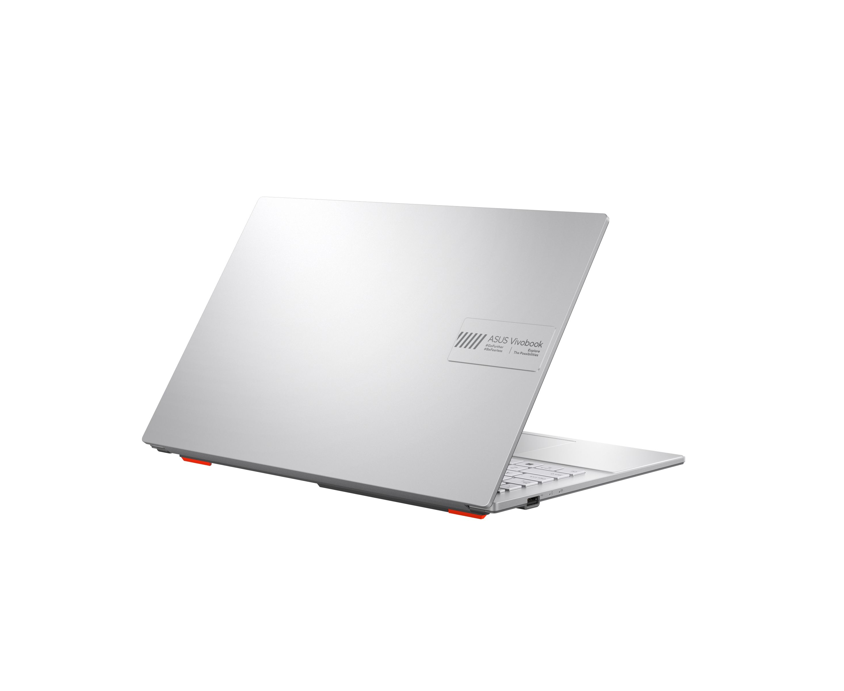 Купить Ноутбук Intel Core I5