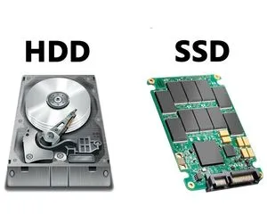 hdd-vs-ssd