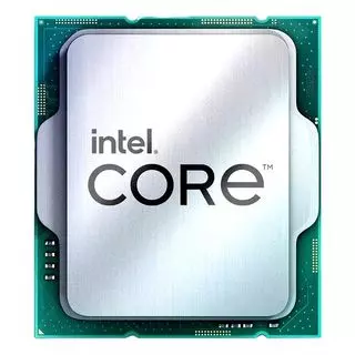 Купить Процессор Core I7 Для Ноутбука