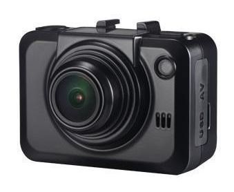 видеорегистратор comtec zdr 015