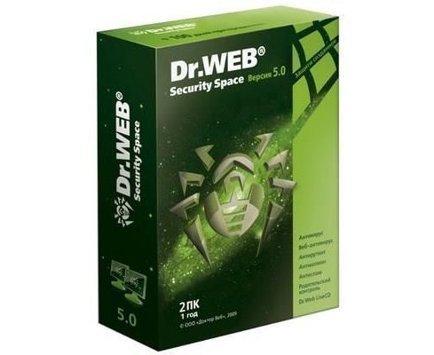 Dr web space 12. Dr.web Katana 12 мес. 1 ПК. Dr web картонная упаковка. Dr. web Security Space 2 ПК 1 год. Мужские обувь Dr web.