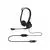 Наушники с микрофоном Logitech PC Headset 960 USB (981-000100), фото 2