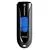 Флеш память Transcend 64Gb JetFlash USB3.0 (TS64GJF790K)
