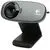 Web камера Logitech WEBCAM C310 HD (960-001065), фото 2