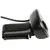 Web камера Logitech WEBCAM C310 HD (960-001065), фото 4