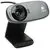 Web камера Logitech WEBCAM C310 HD (960-001065)