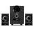 Акустика Sven MS-150 Black (2.1) (SV-014803), фото 2