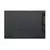 Накопитель SSD 240Gb KINGSTON A400 (SA400S37/240G), фото 3