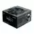 Блок питания 500W (CHIEFTEC, BDF-500S) (BDF-500S Bulk)