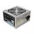 Блок питания 400W (Aerocool, ECO-400W) Retail