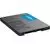 Накопитель SSD 240Gb Crucial BX500 (CT240BX500SSD1)