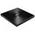 Внешний привод DVD-RW ASUS SDRW-08U9M-U/BLK/G/AS Black, Цвет: Чёрныйв интернет-магазине "КомТек" Внешний привод DVD-RW ASUS SDRW-08U9M-U/BLK/G/AS Black, Цвет: Чёрный