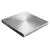 Внешний привод DVD-RW ASUS SDRW-08U9M-U/SIL/G/AS Silver, Цвет: Серебристыйв интернет-магазине "КомТек" Внешний привод DVD-RW ASUS SDRW-08U9M-U/SIL/G/AS Silver, Цвет: Серебристый