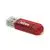 USB Flash-накопитель 32Gb (Mirex, Elf) красный (13600-FMURDE32)