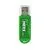 USB Flash-накопитель 32Gb (Mirex, Elf) зеленый (13600-FMUGRE32), фото 2
