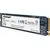 Накопитель SSD M.2 128Gb Patriot P300 (P300P128GM28), фото 2