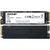 Накопитель SSD M.2 128Gb Patriot P300 (P300P128GM28), фото 3