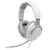 Наушники с микрофоном JBL Quantum 100 White (JBLQUANTUM100WHT)