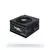 Блок питания 500W (CHIEFTEC) (TPS-500S)