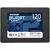 Накопитель SSD 120Gb Patriot Burst Elite (PBE120GS25SSDR)