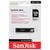 USB Flash-накопитель 128Gb USB 3.1 Type-C (SanDisk, Ultra Type-C) (SDCZ460-128G-G46)