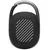 Портативная акустика JBL Clip 4 Black, черный (JBLCLIP4BLK), Цвет: Чёрный, фото 2