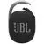 Портативная акустика JBL Clip 4 Black, черный (JBLCLIP4BLK), Цвет: Чёрный, фото 3